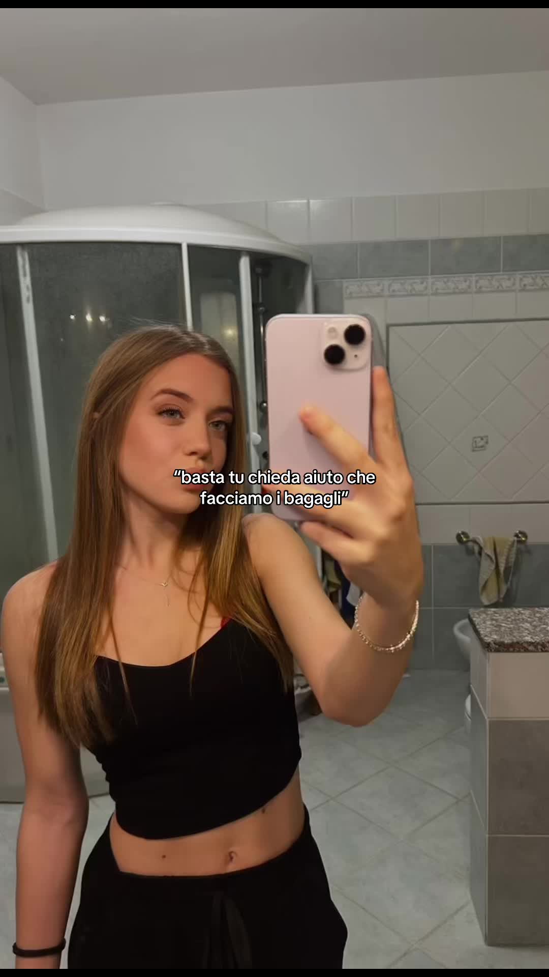 @tata👸🏼