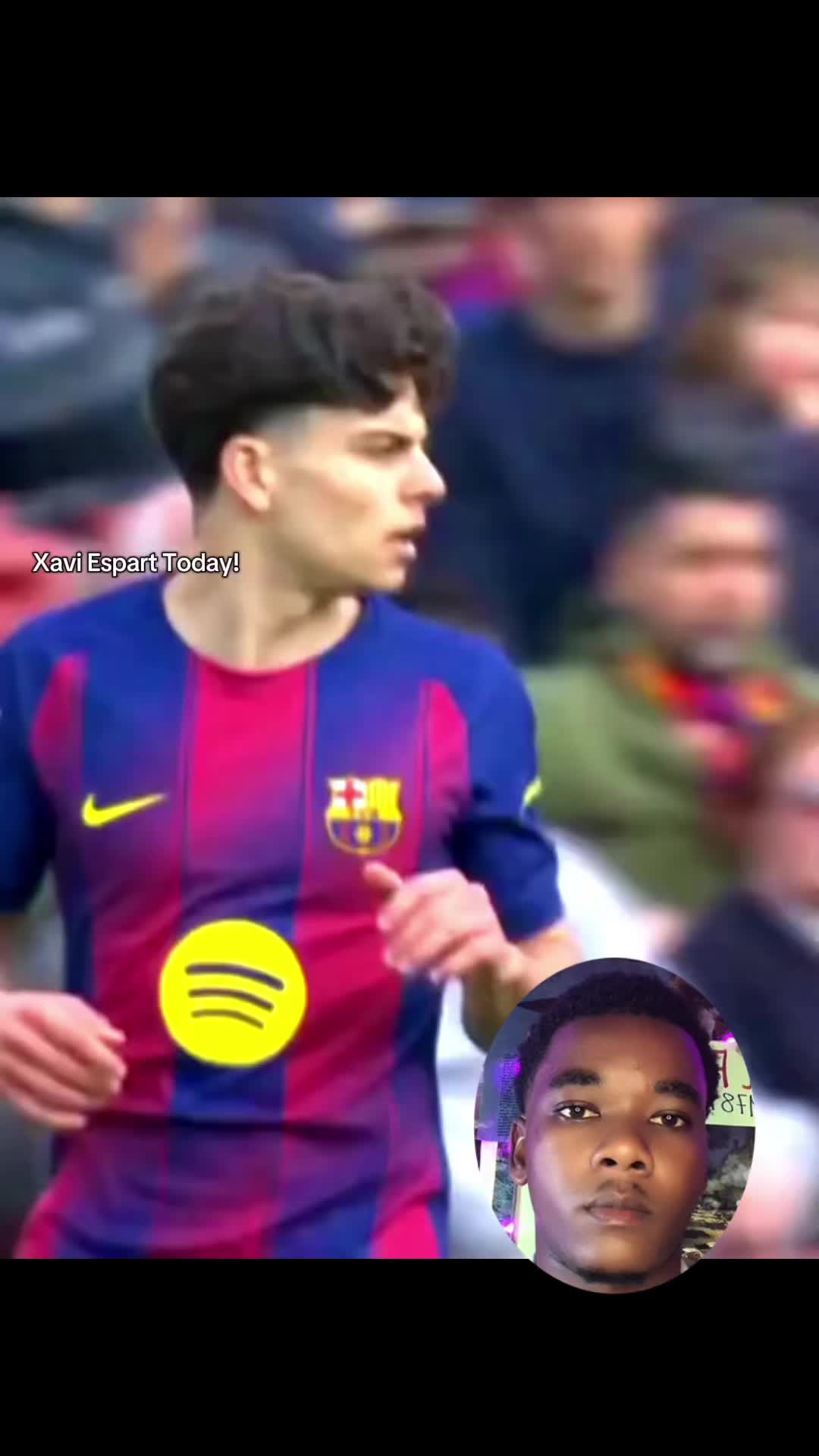 @Oscar pro_barcelona