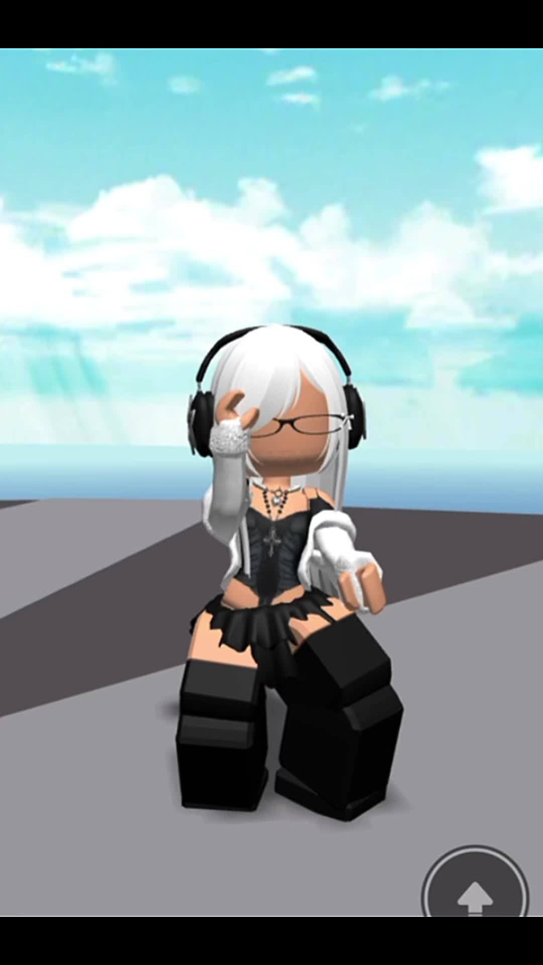 @🌺𝓒𝓮𝓵𝓮🌺
