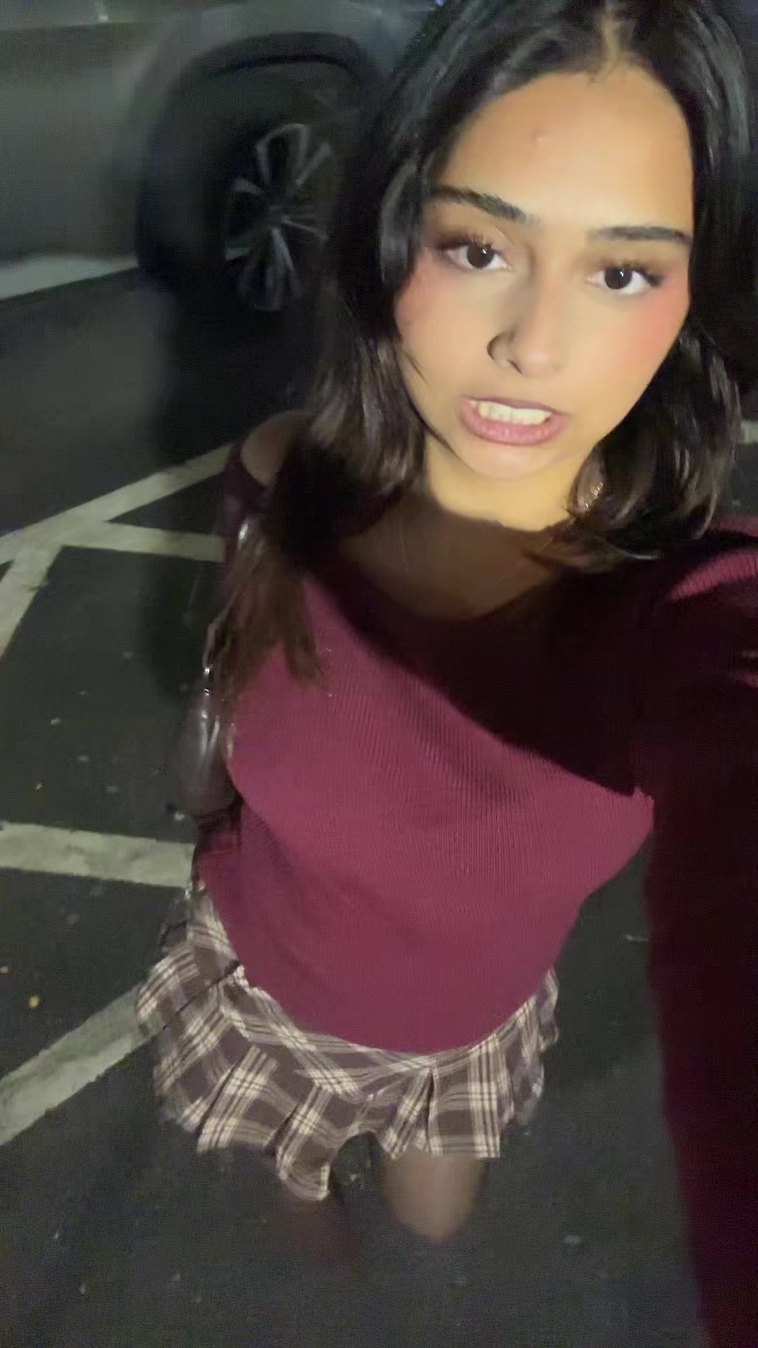 @hadela