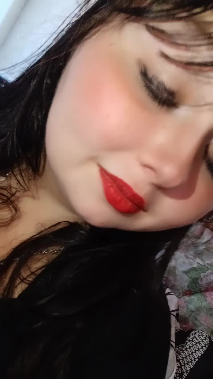 @tunenita08