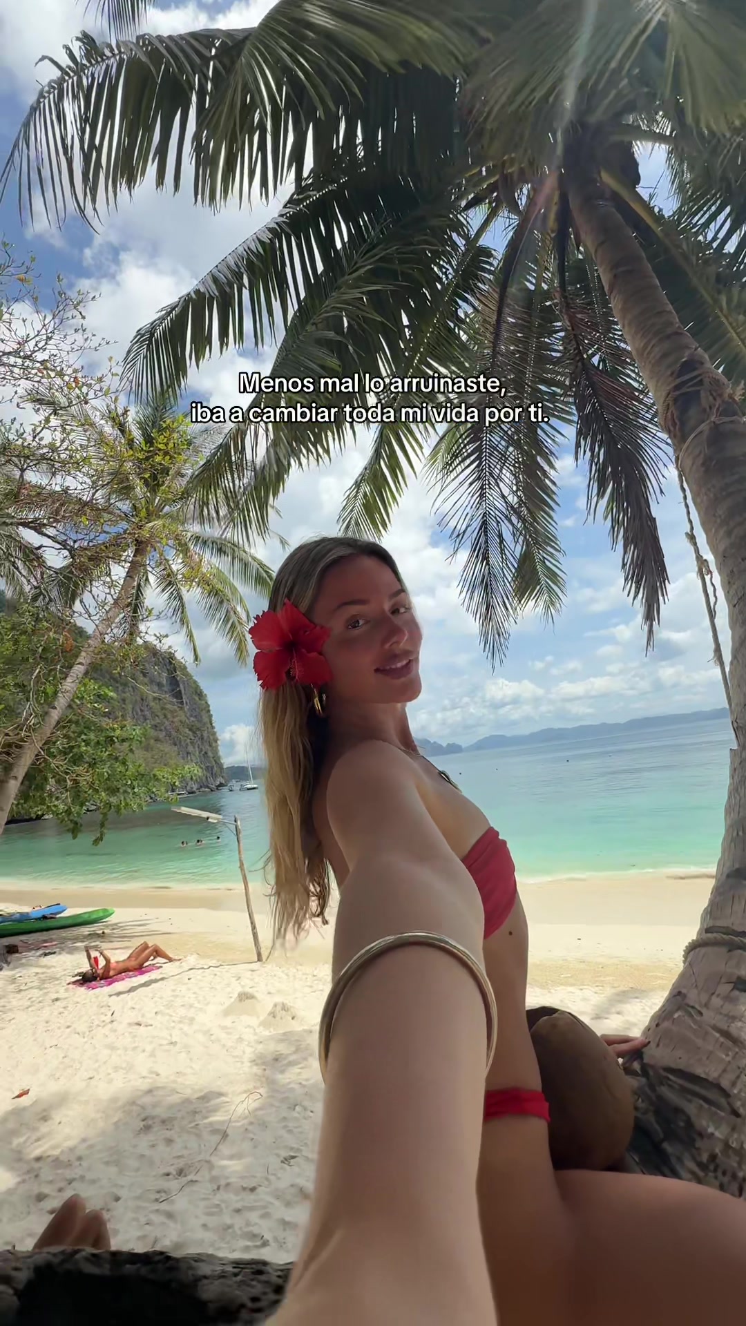 @sofilechat