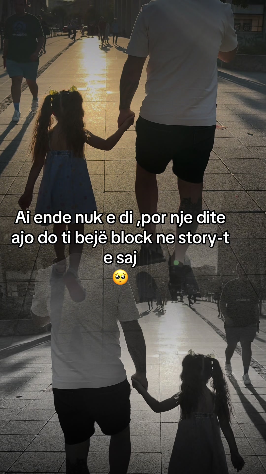@Cerriku_R