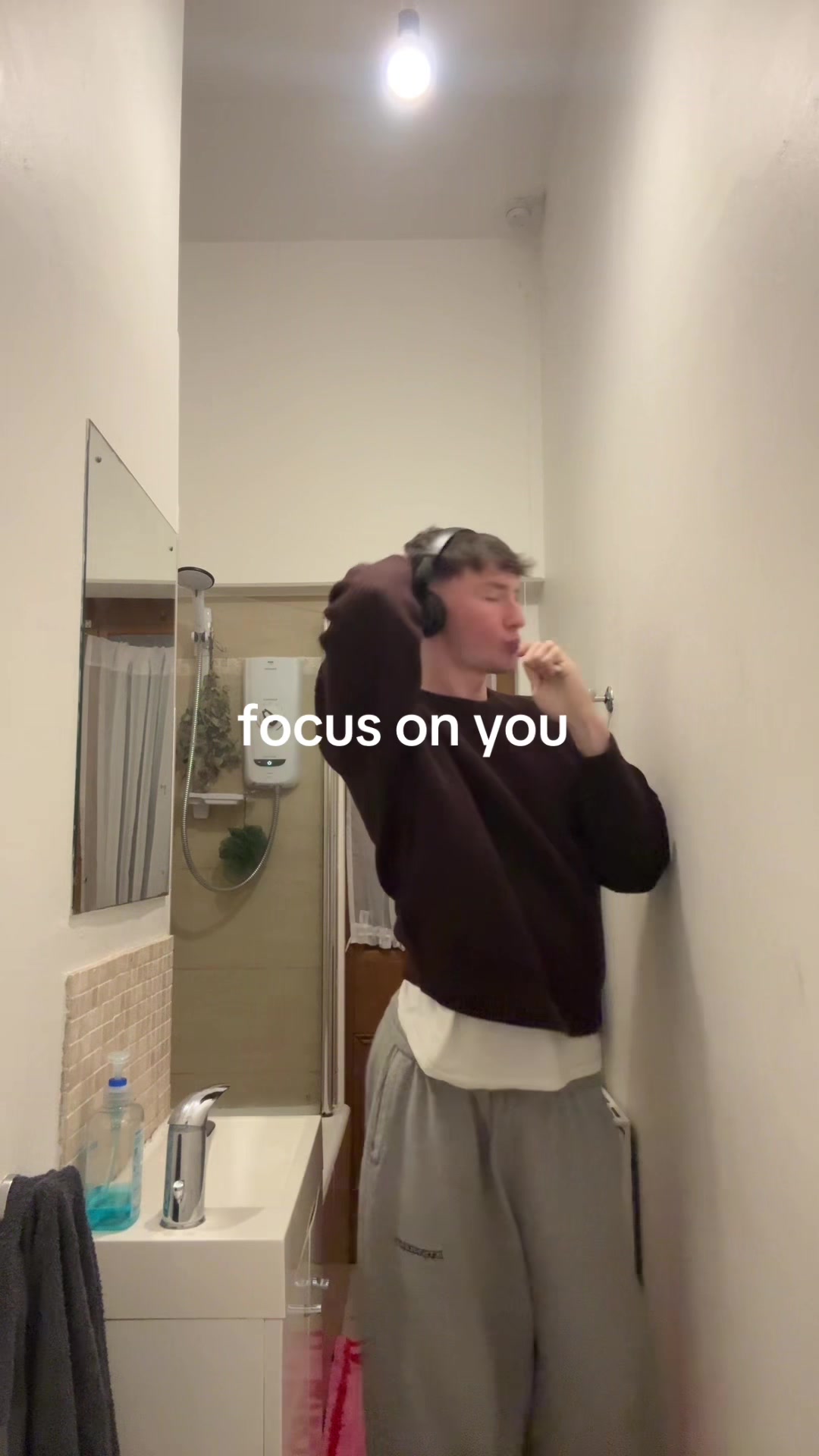 @James