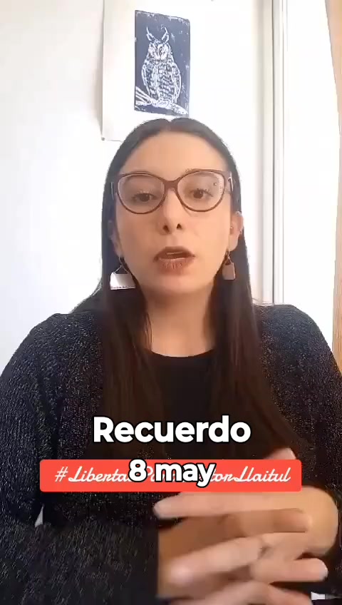 @V&iacute;ctor Hugo Robles