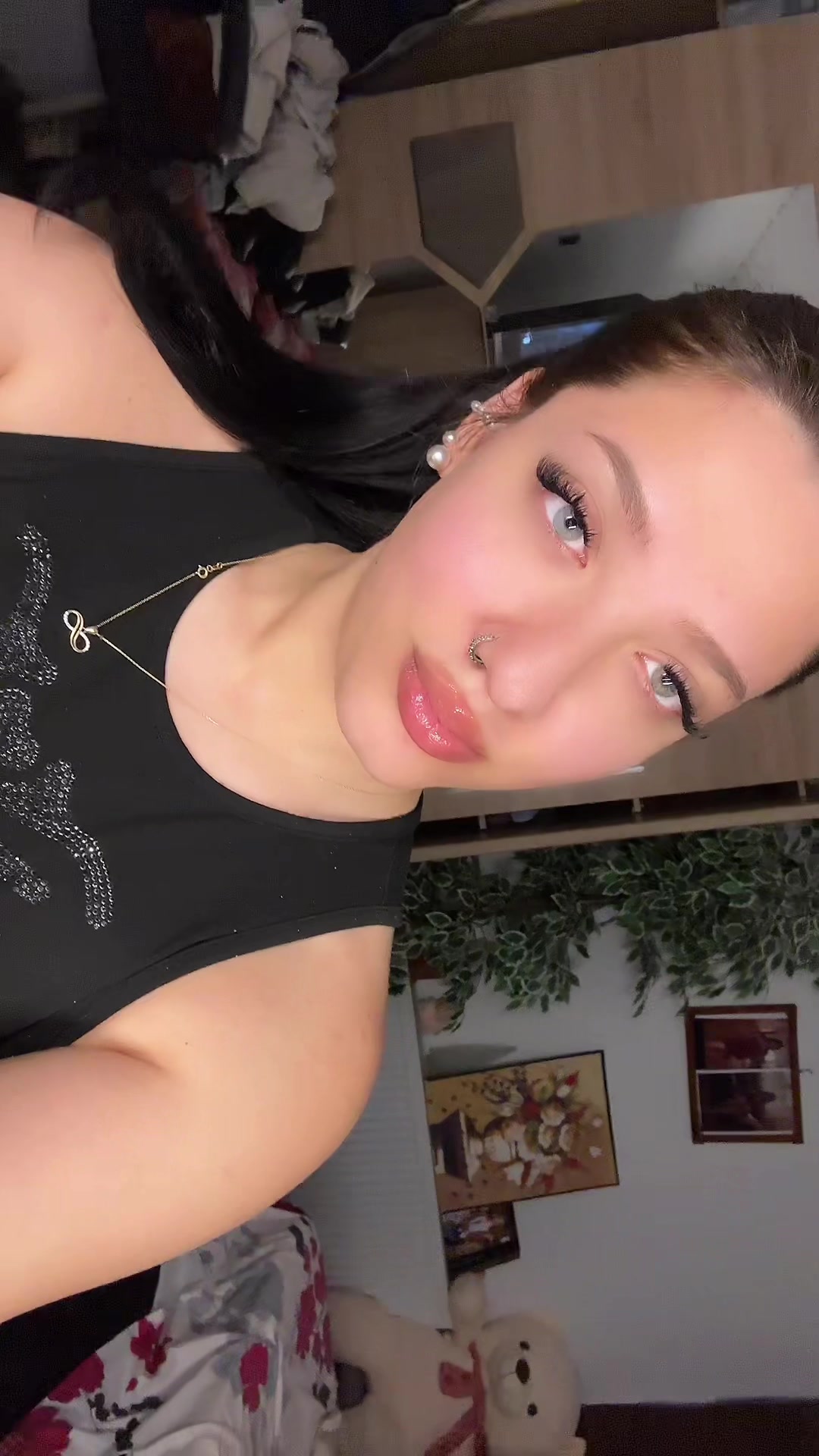 @𝙲𝚊𝚖𝚒🧸
