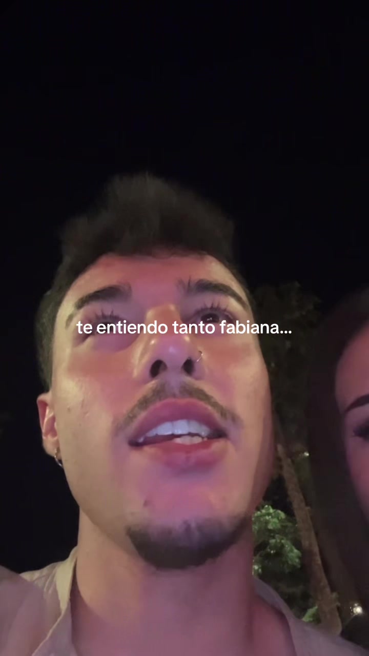 @useerferrr