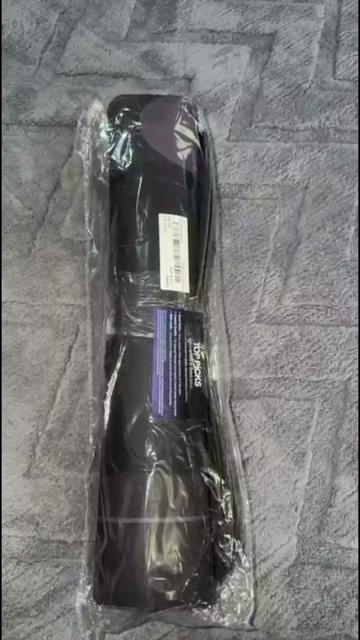 @assuyasminaselinshop