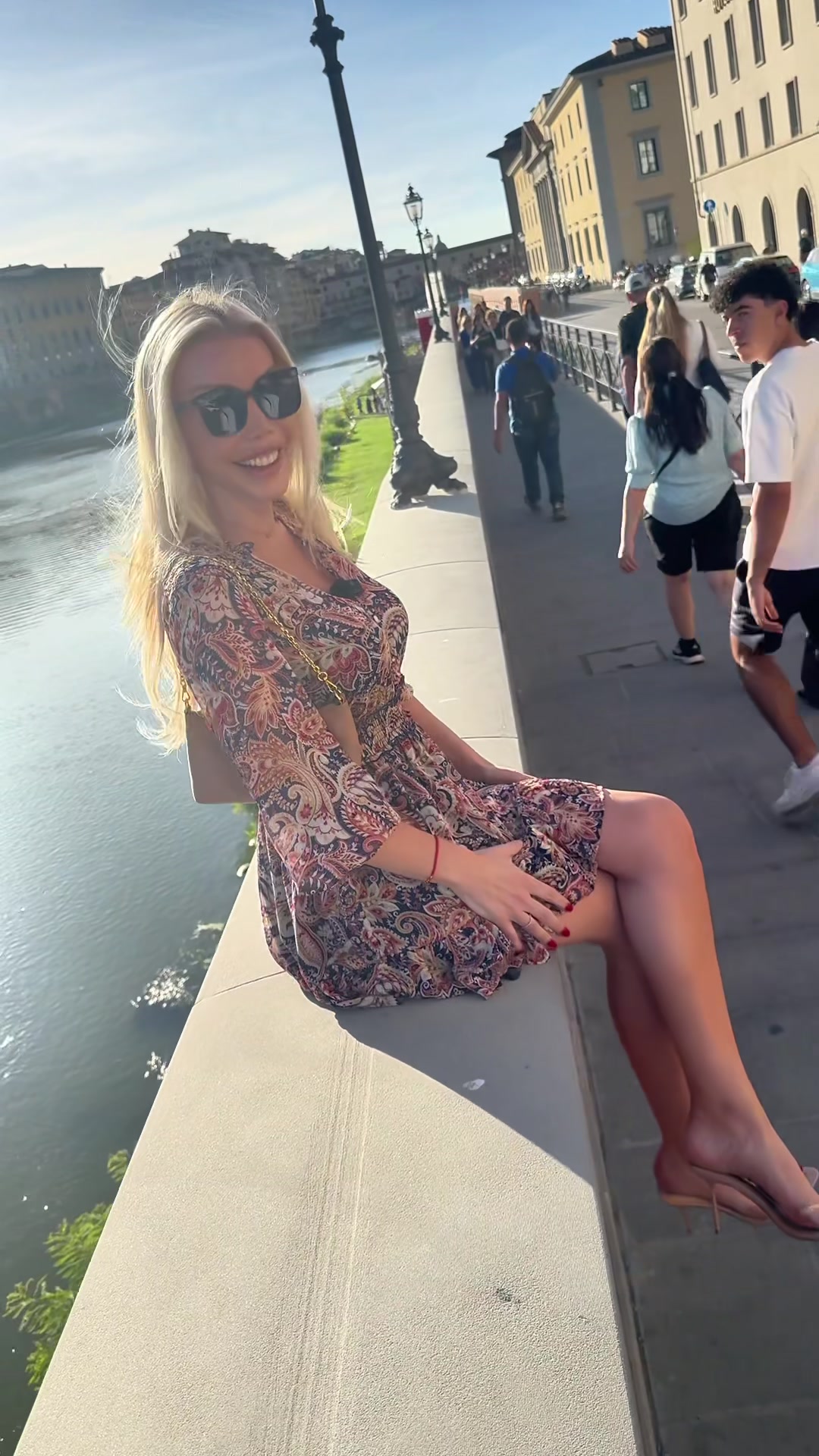 @anamanciniofficial_