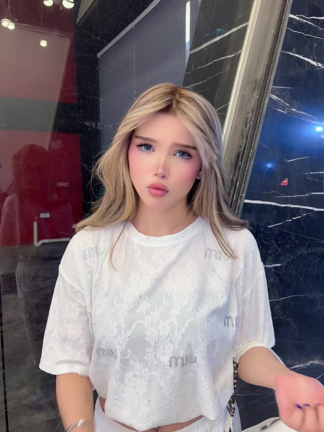 @welmayaxxxx