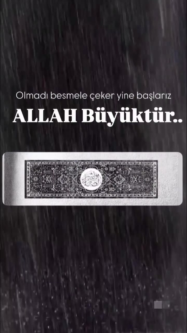 @Damar s&ouml;zler
