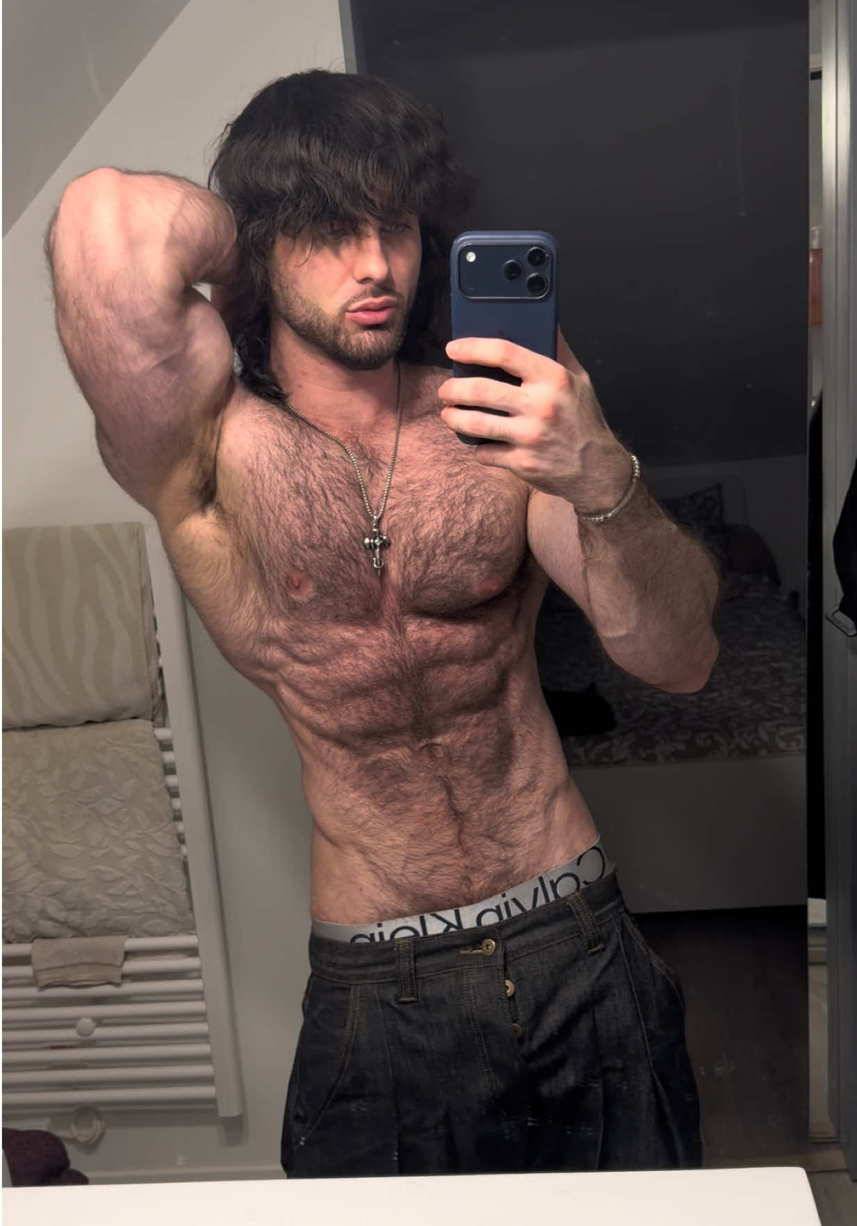 @Jhinkzama