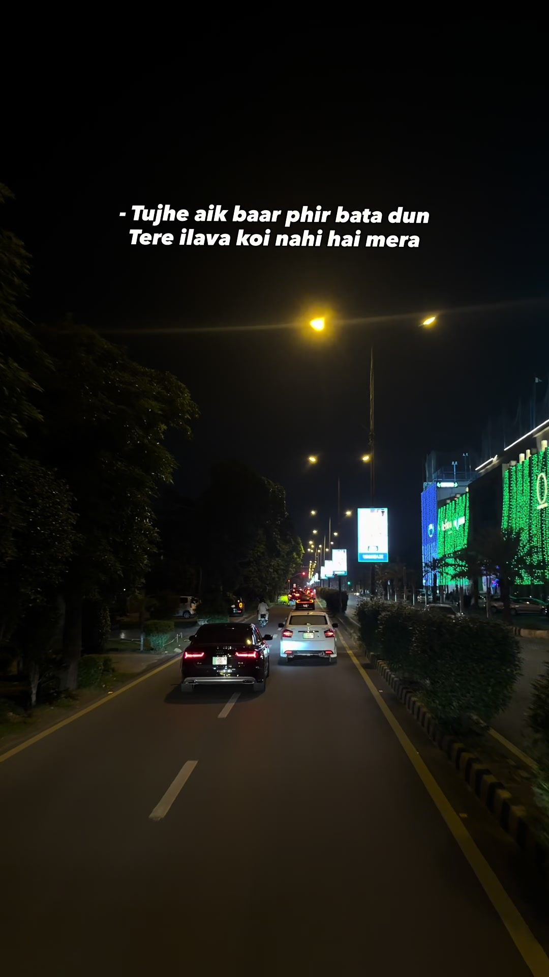 @𝙎 𝘼 𝙍 𝘼 𝙃 🚩