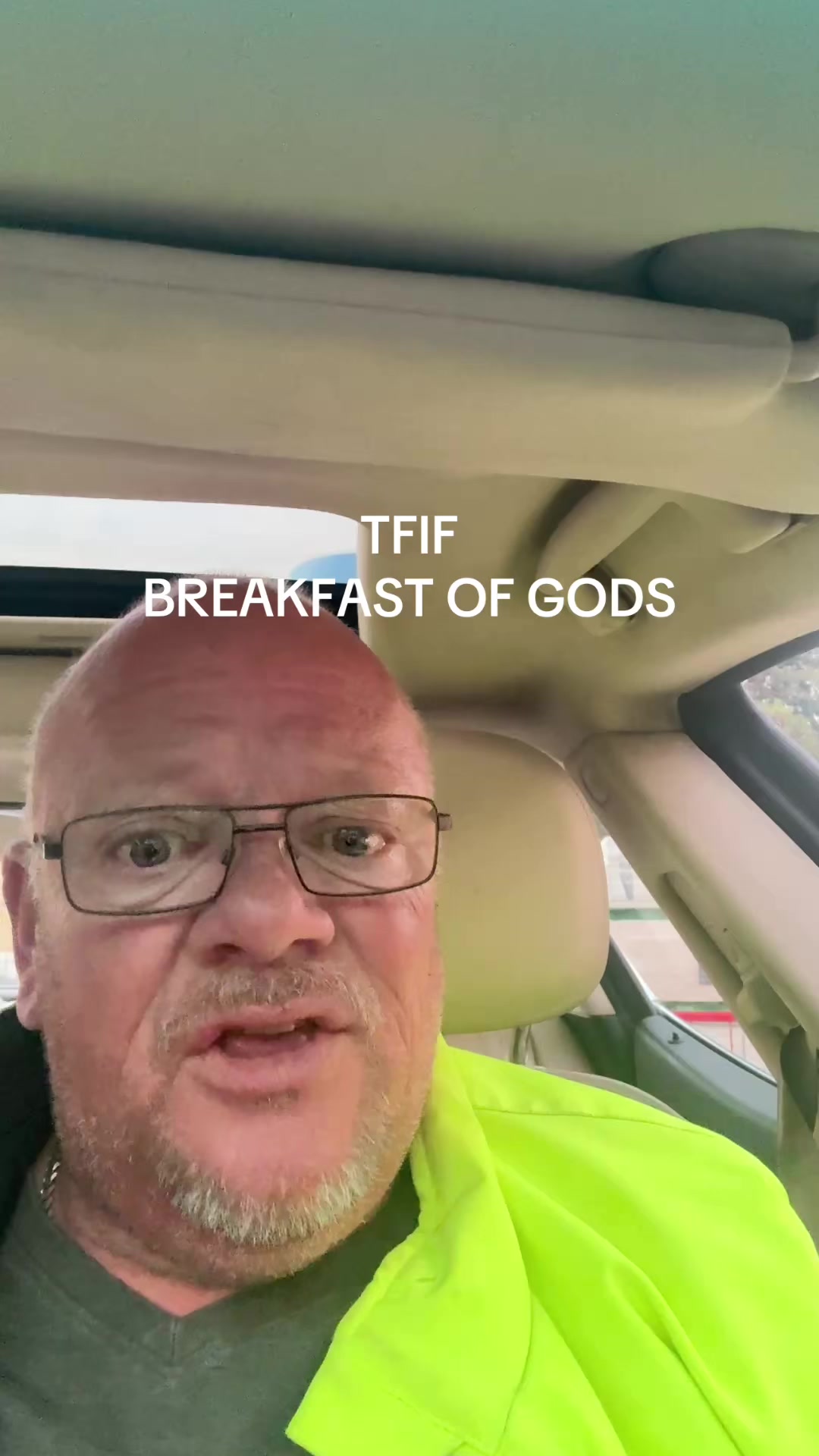 @BIGBARTMAN