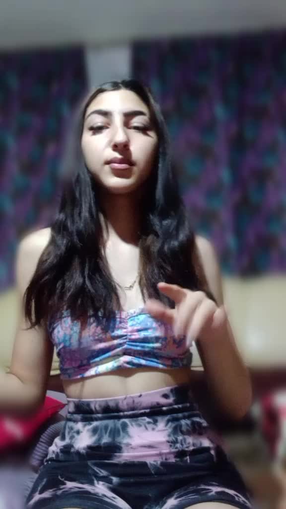 @🩵~Adelina~🩵