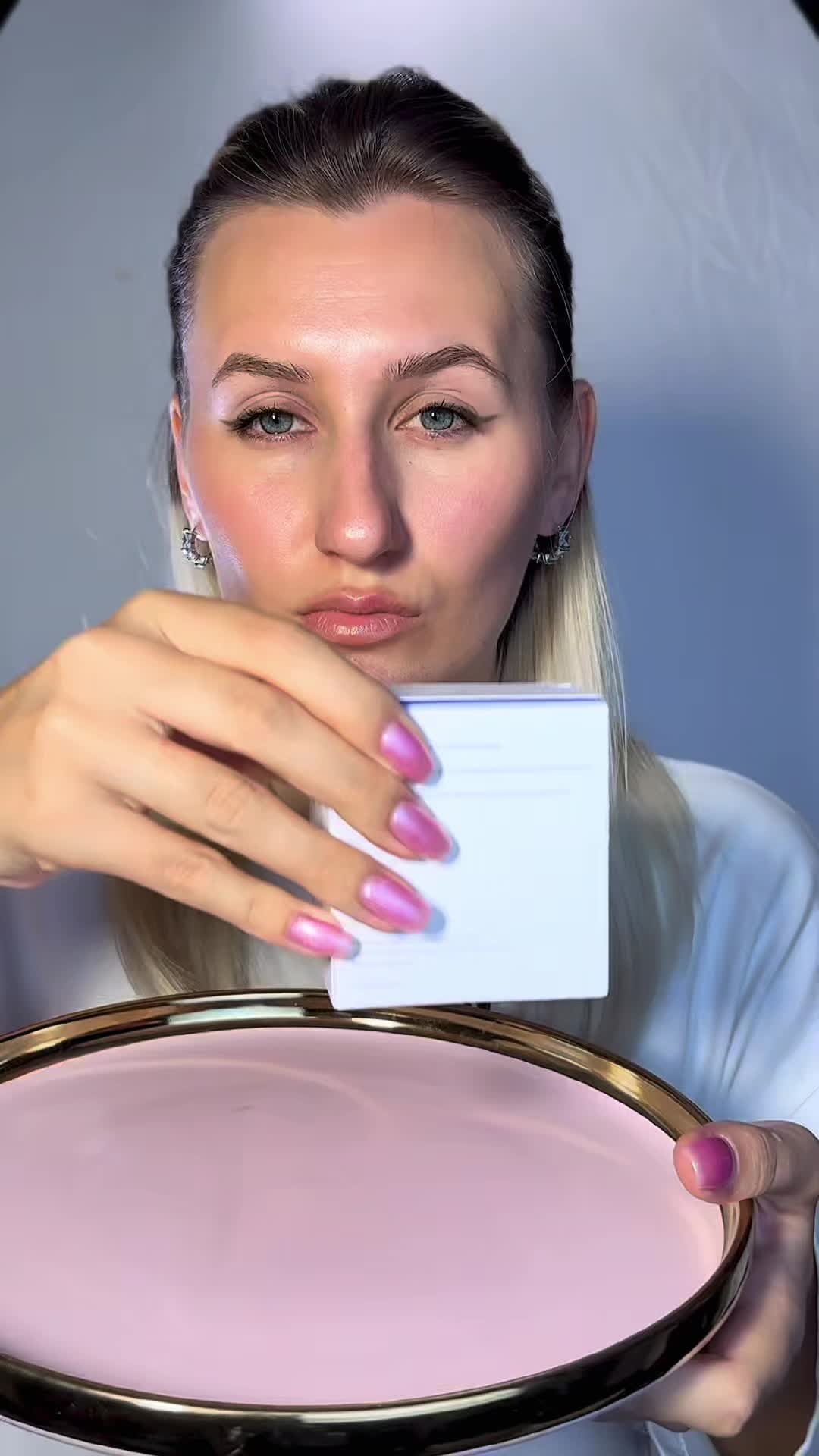 @Евгения Крутяк