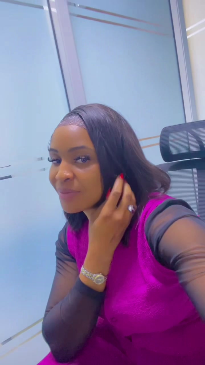 @Onyiiii (Ada_akuluouno) 🇳🇬
