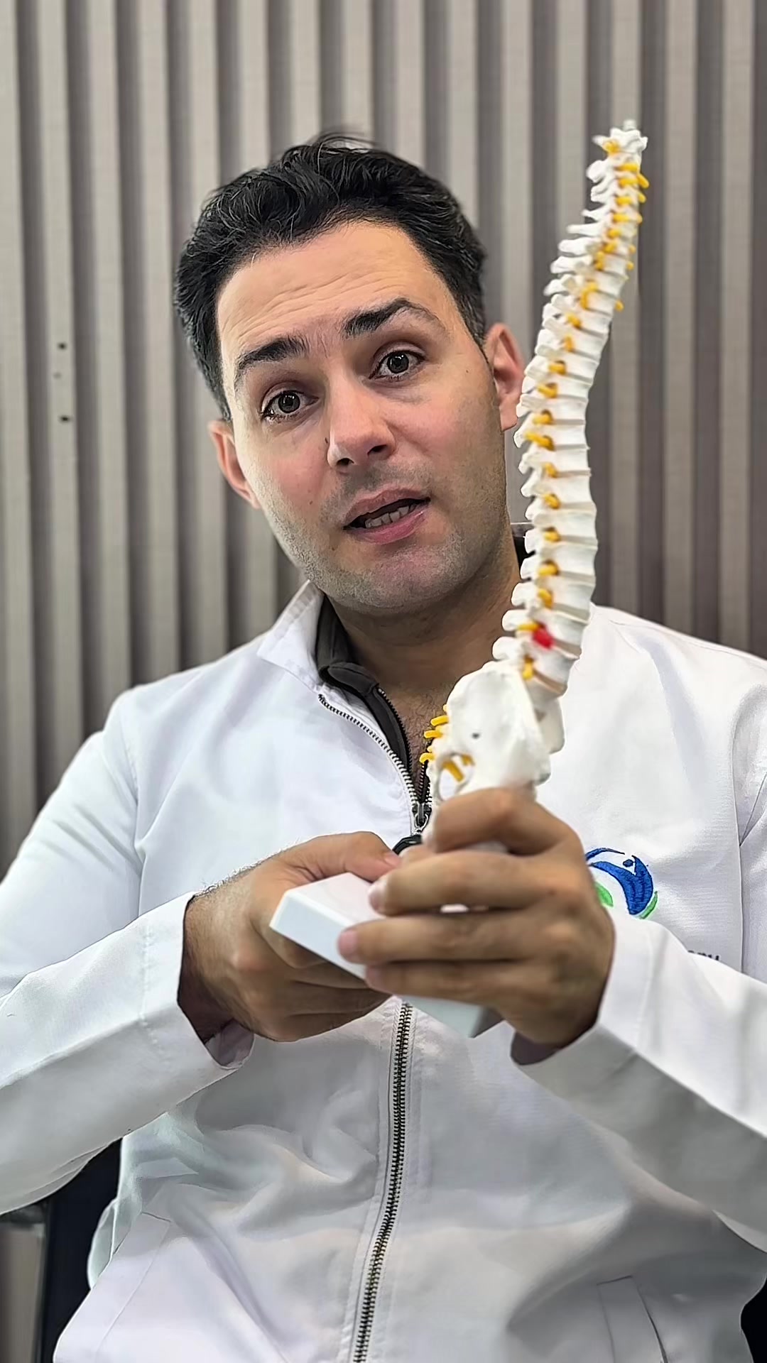 @طبيب تيك توك🩺💊💉