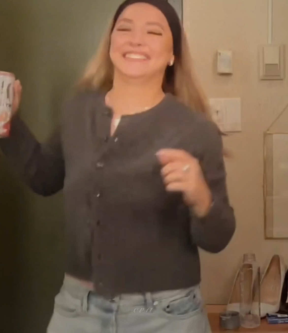 @eva