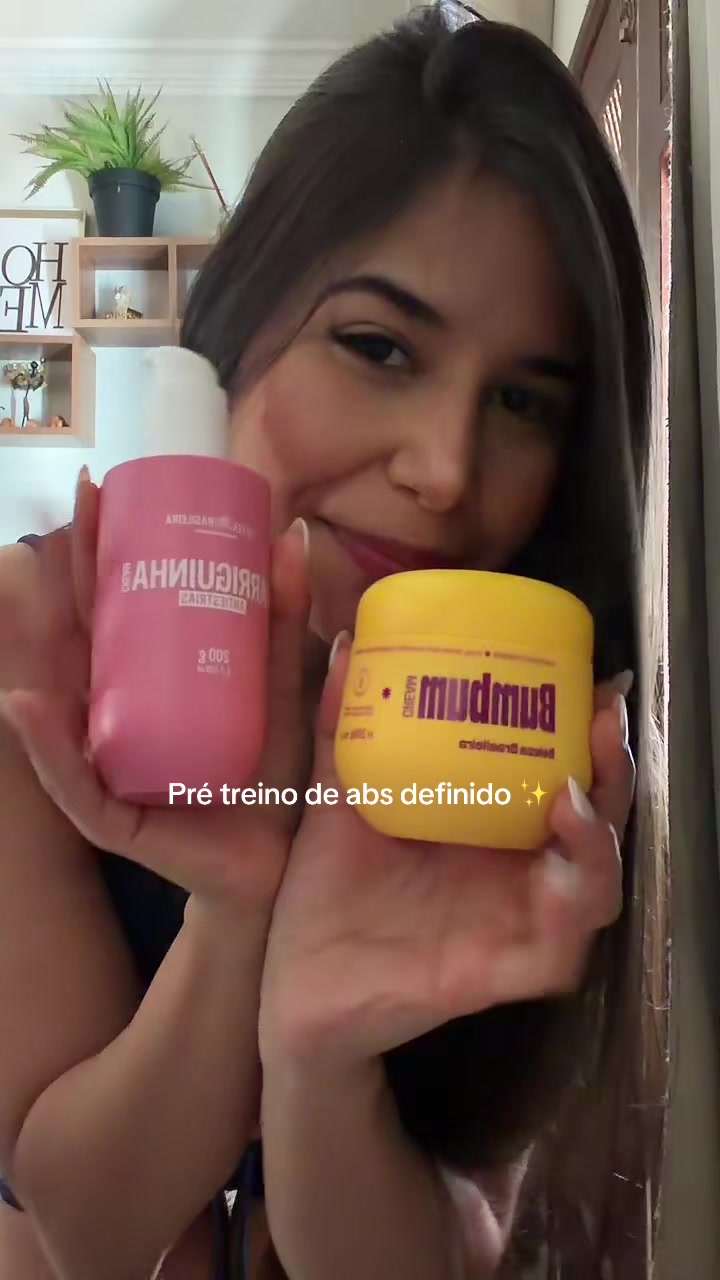 @Kauanna