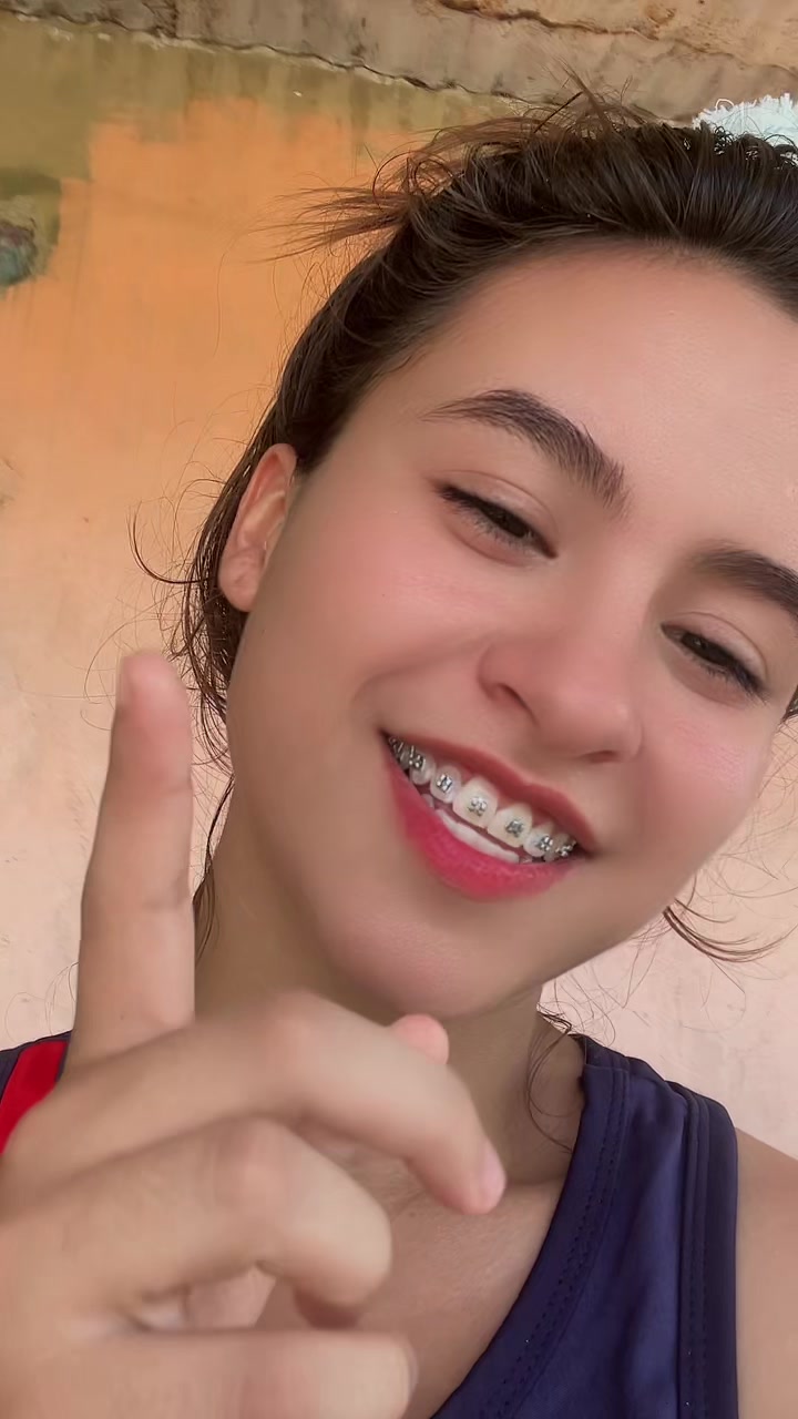 @Doncella🌹✨️💒de cristo💌