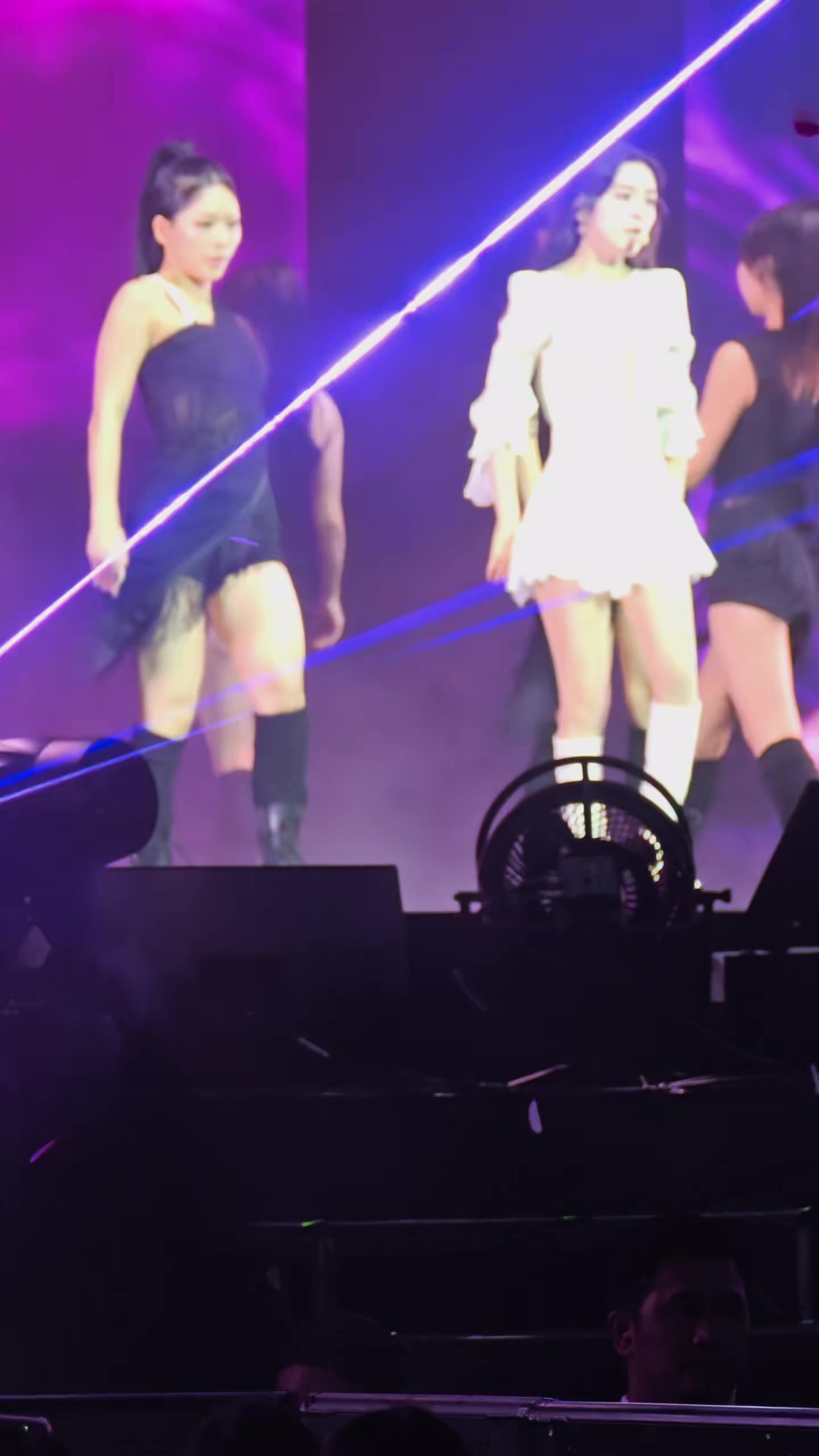 @Irene