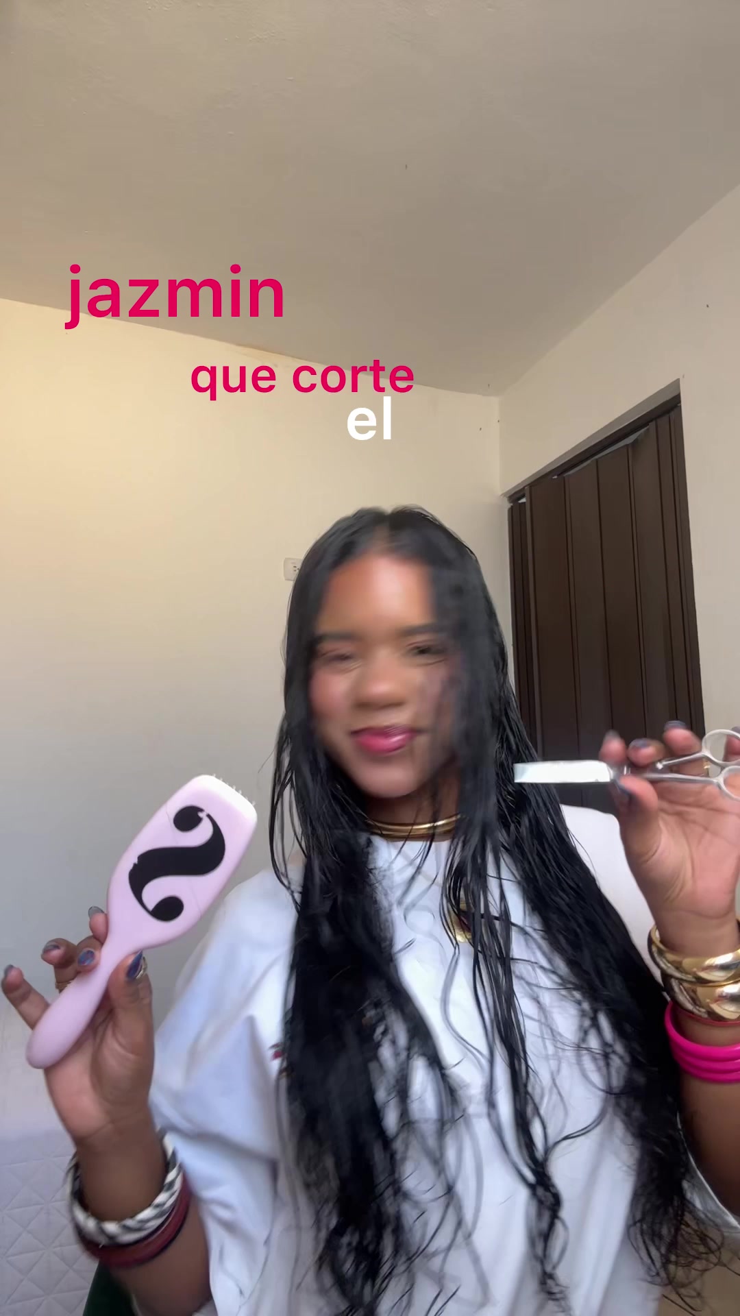 @jazmin