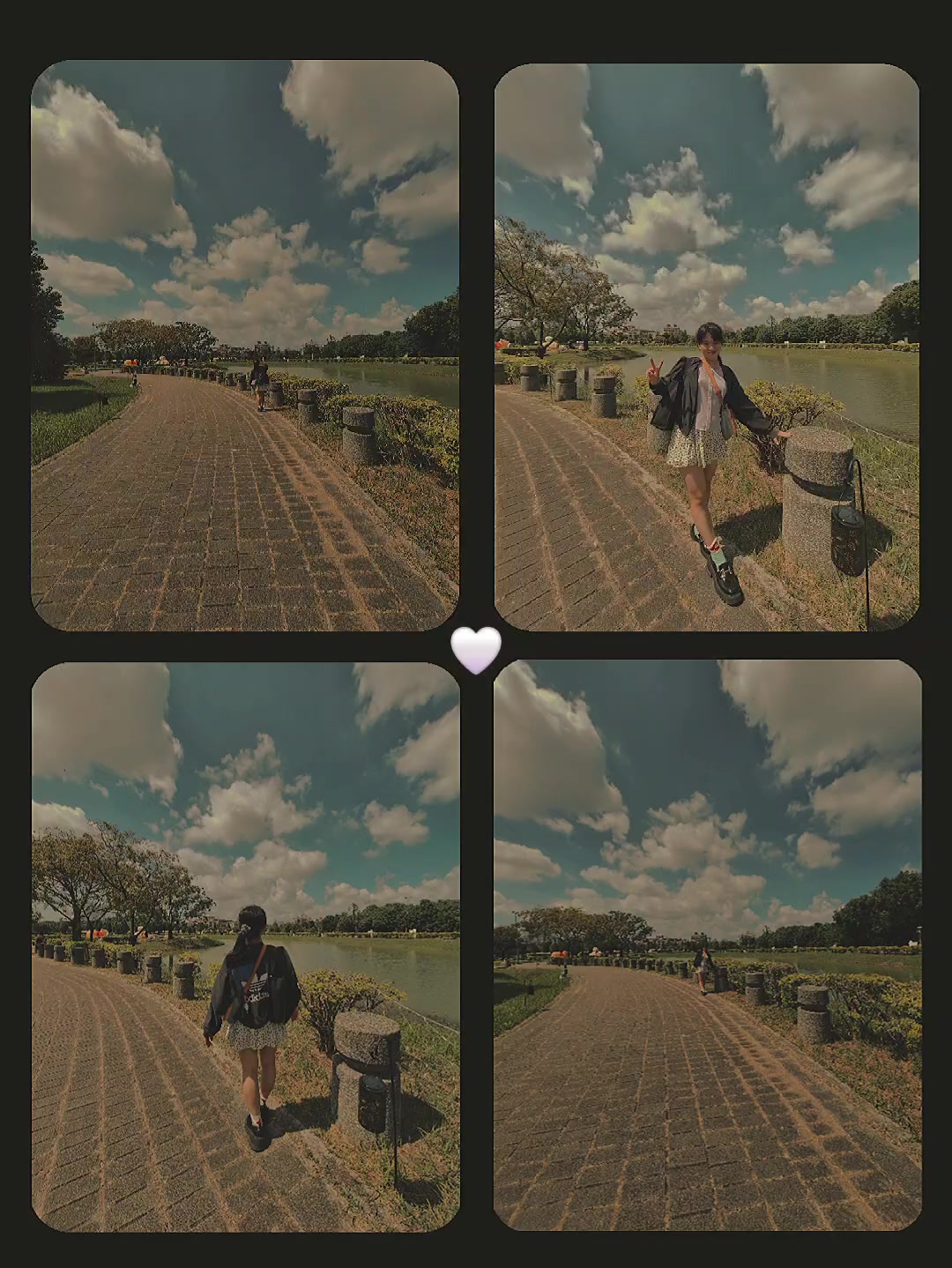 @臻😊