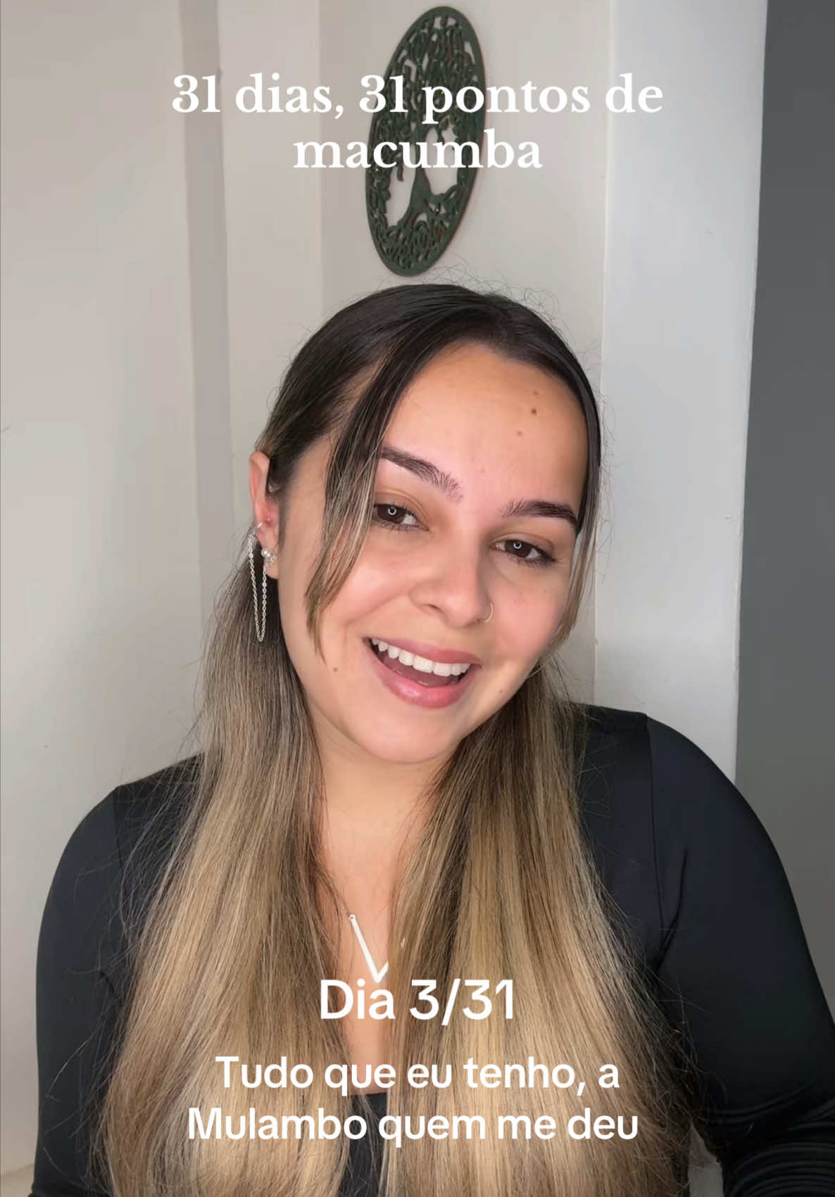 @Eduarda Ribeiro
