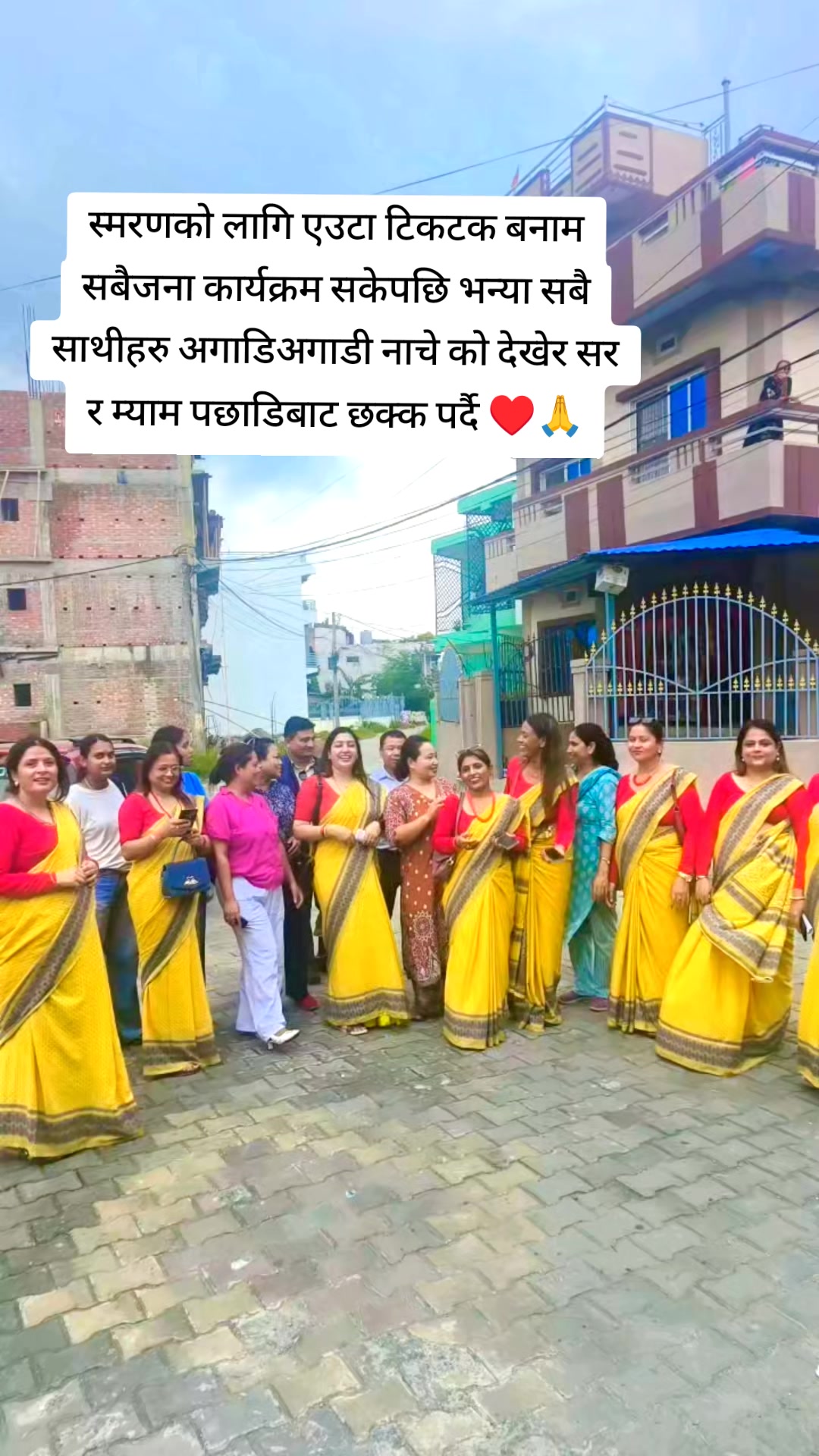 @sushilaparajuli46