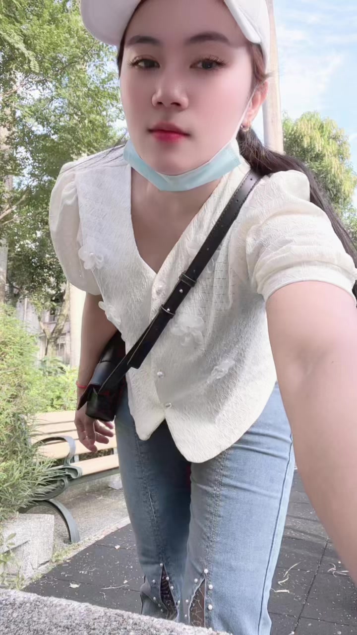 @Jupita60