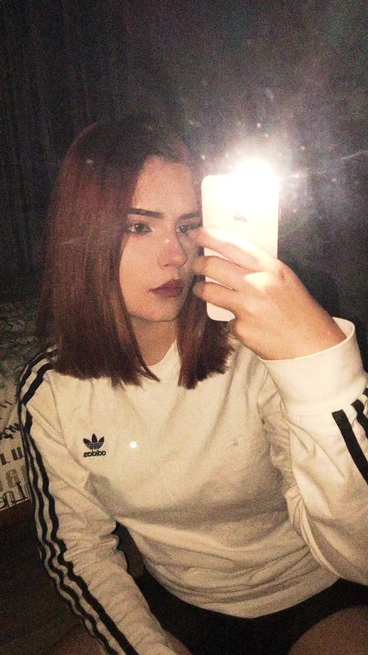 @риаша💋