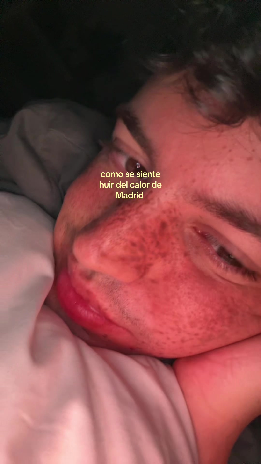 @Diego