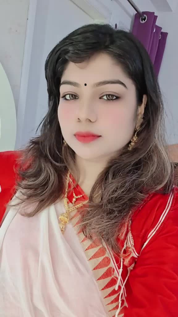 @Farzana Akter Eima
