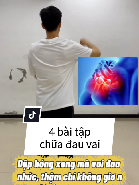 @Đam m&ecirc; B&oacute;ng chuyền