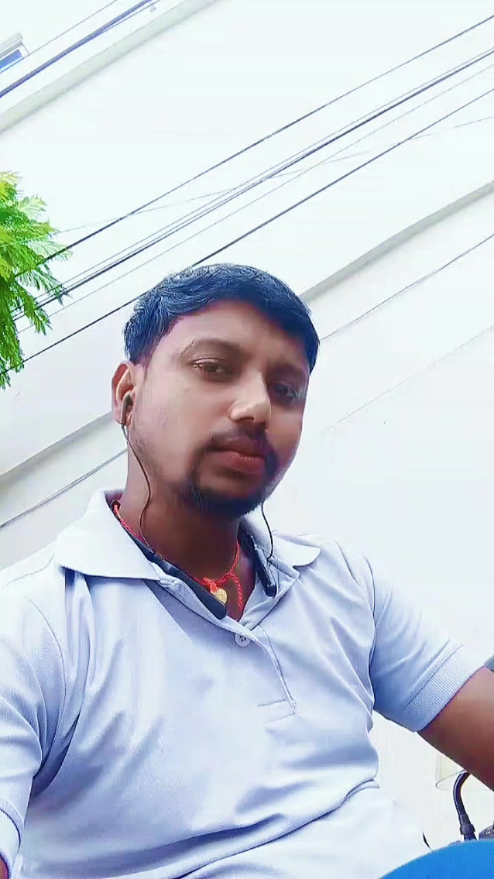 @jay Kishan yadav