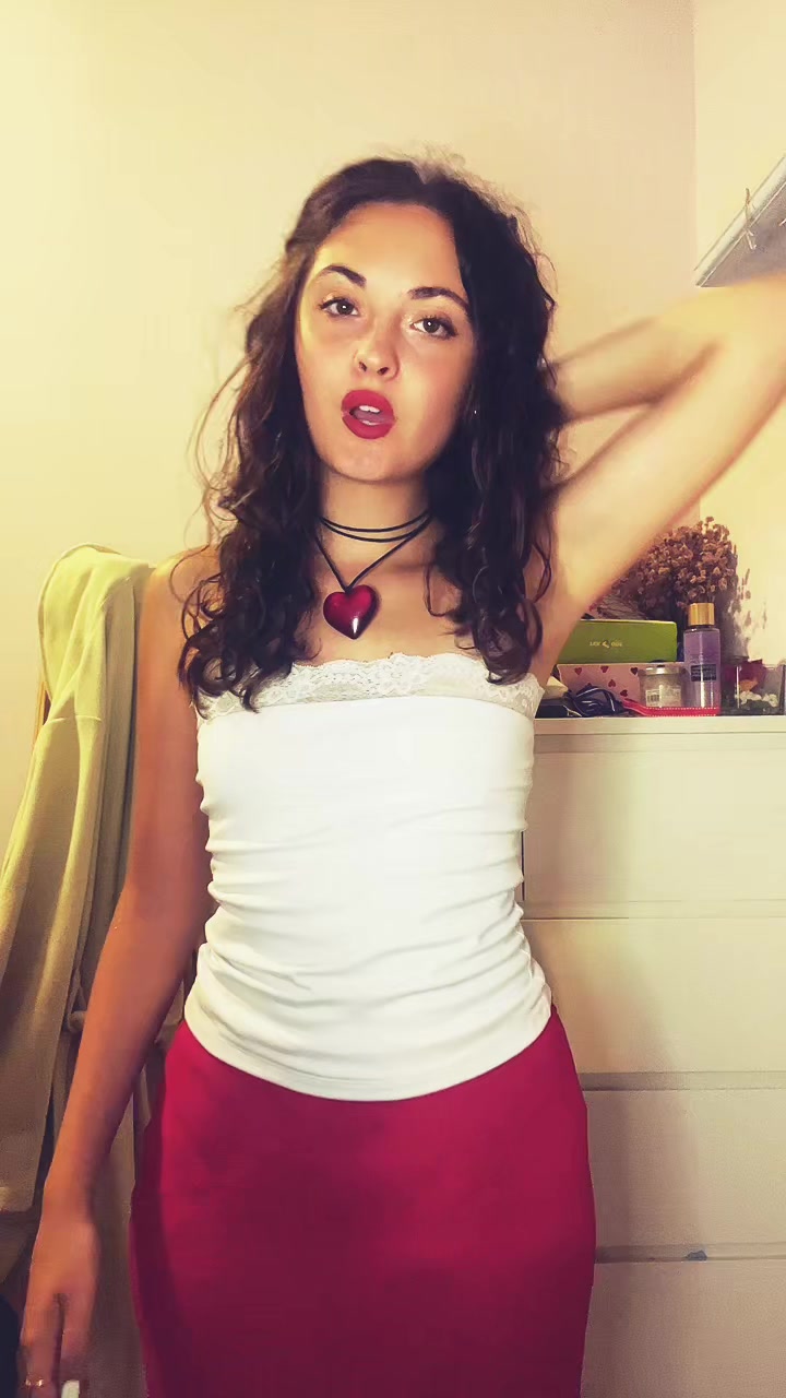 @☆ ✮ ⋆ alisss ⋆ ✮ ☆