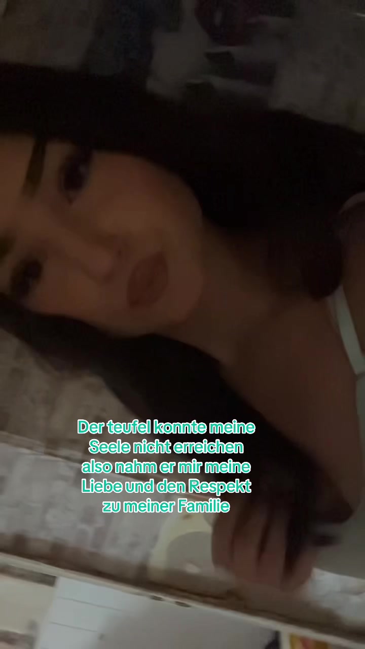 @ith_romina
