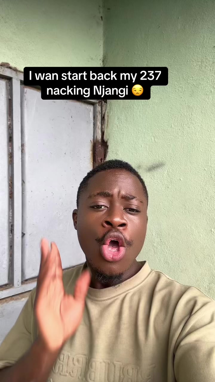 @mamiprecious