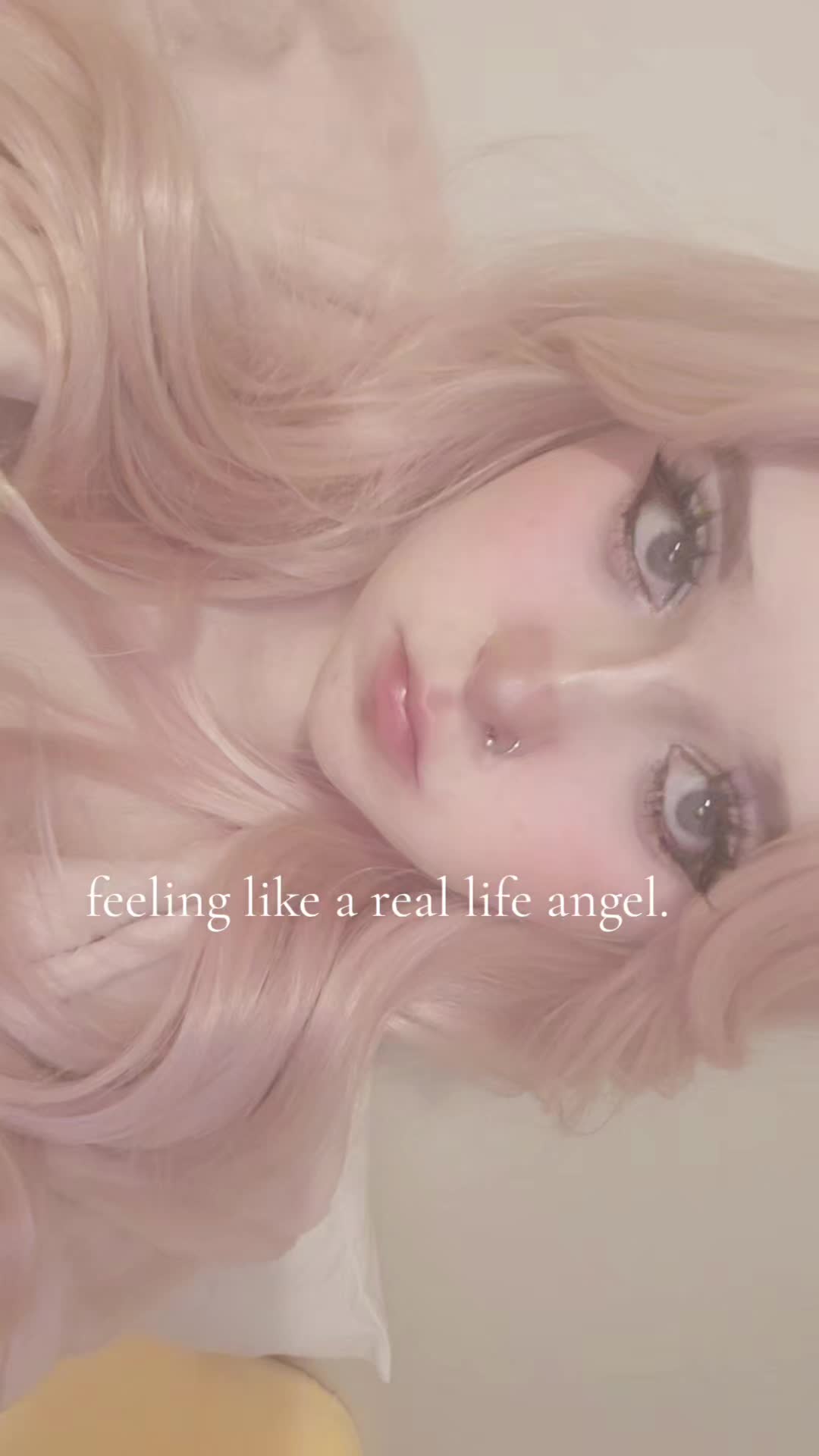 @Isabelle Mary⋆𐙚₊˚⊹♡