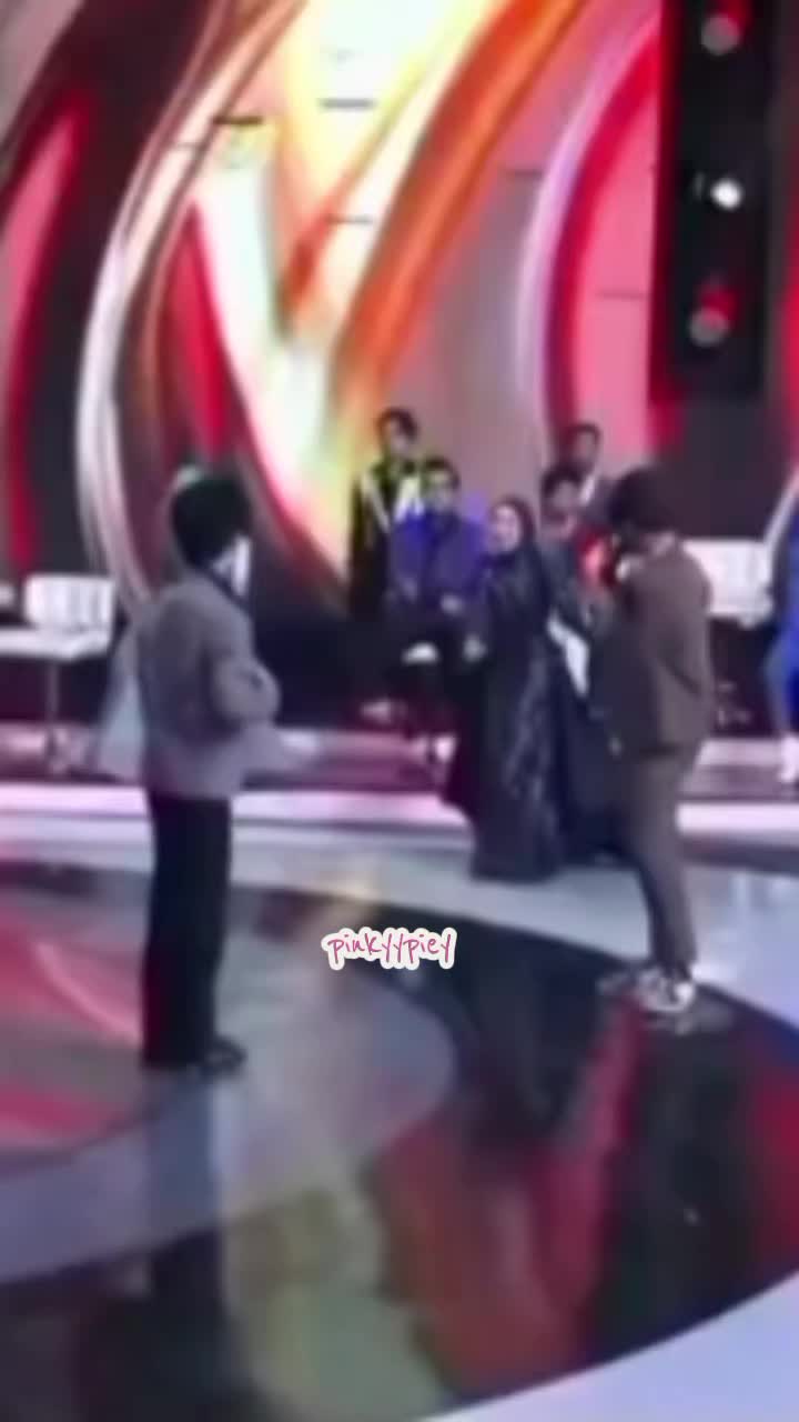 @Pinkyypie๐