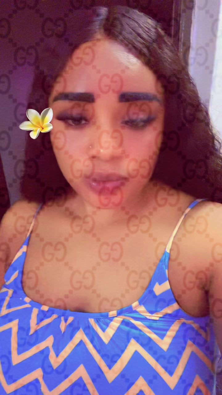 @Abrewafyn