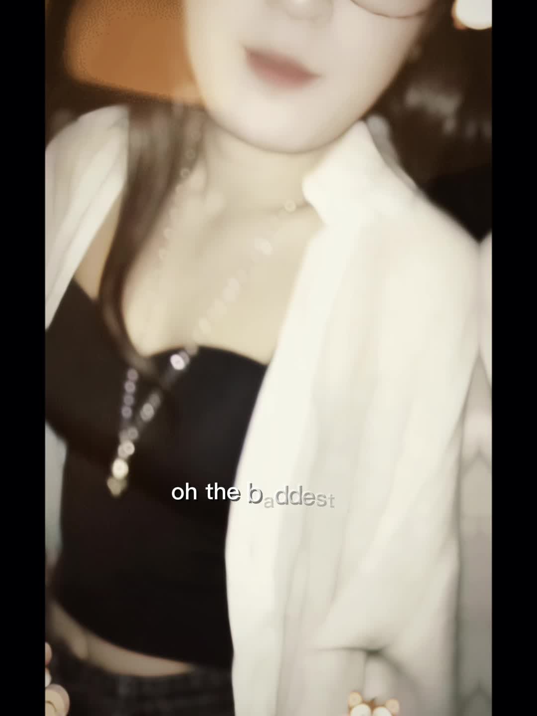 @๐คOun toch๐ค