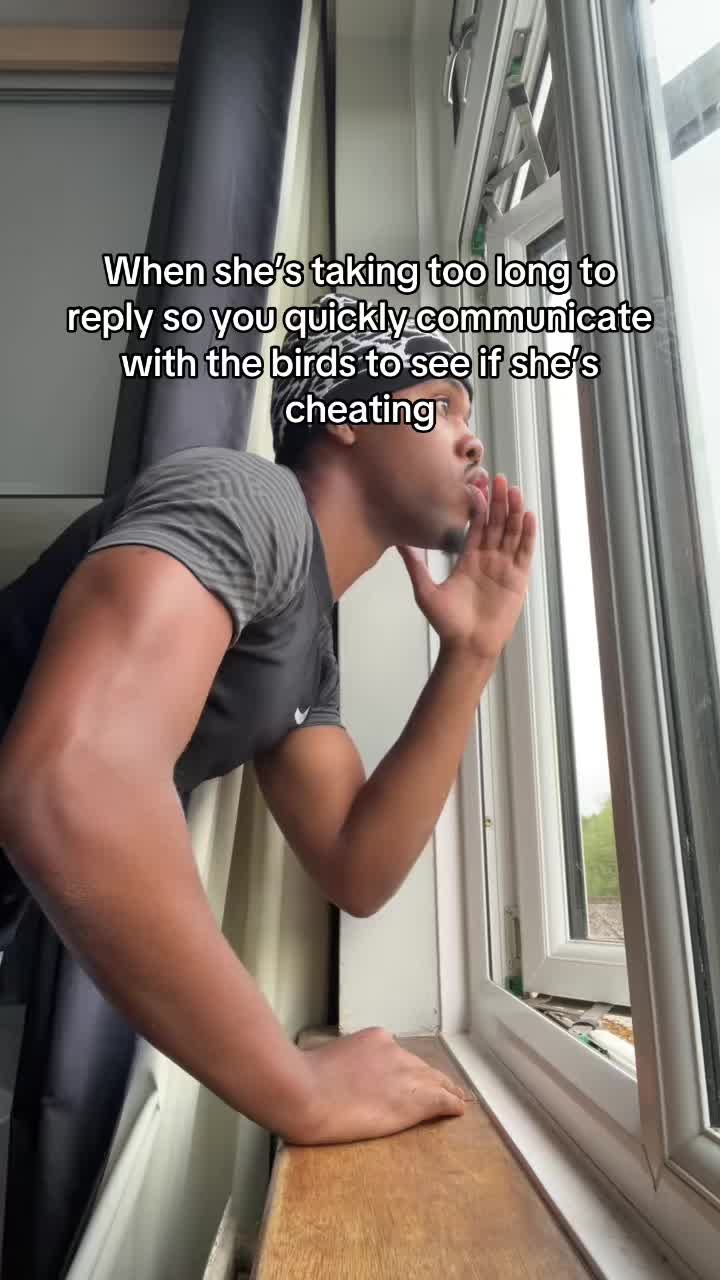 @Omari 改善