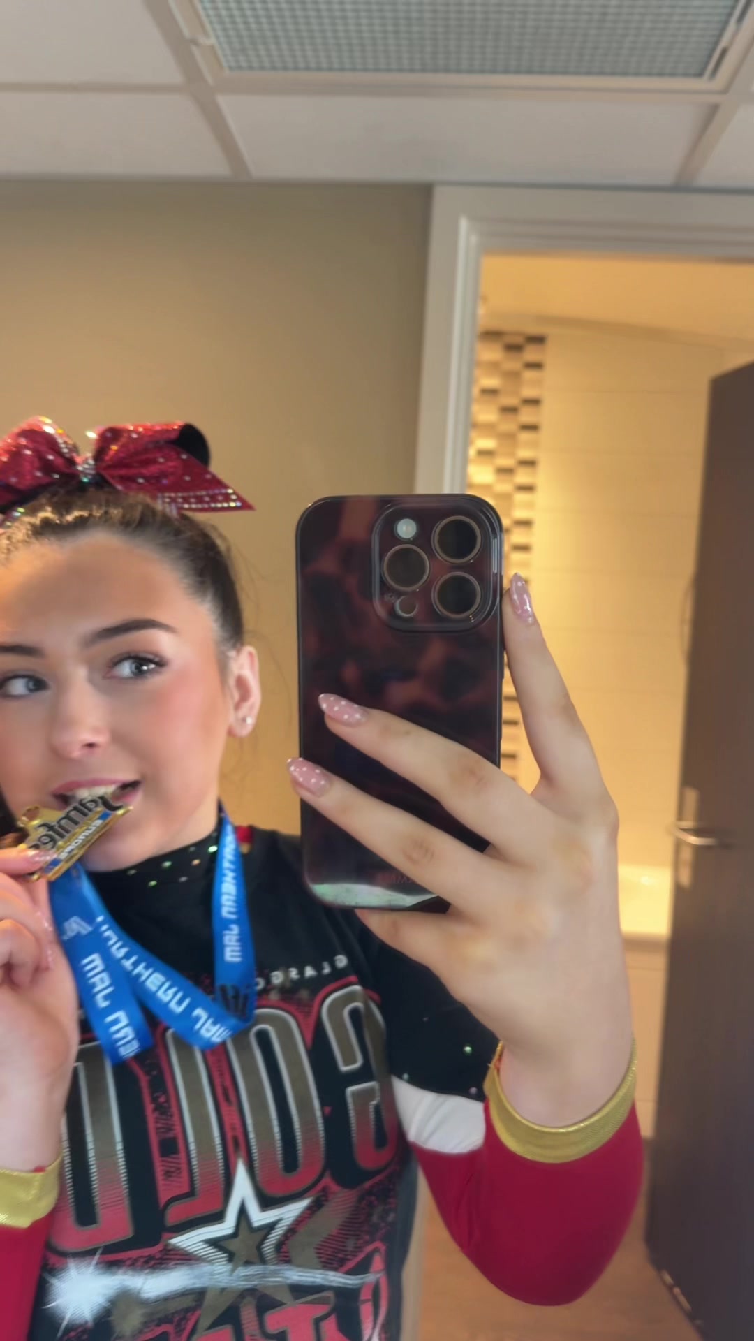 @maceyxgordonx