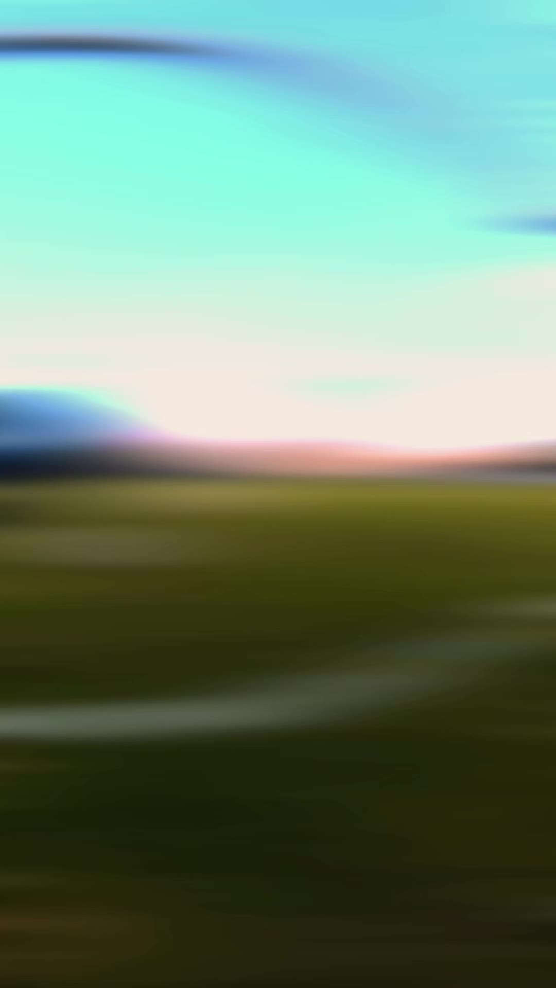 @𝐺  𝑃  𝐶