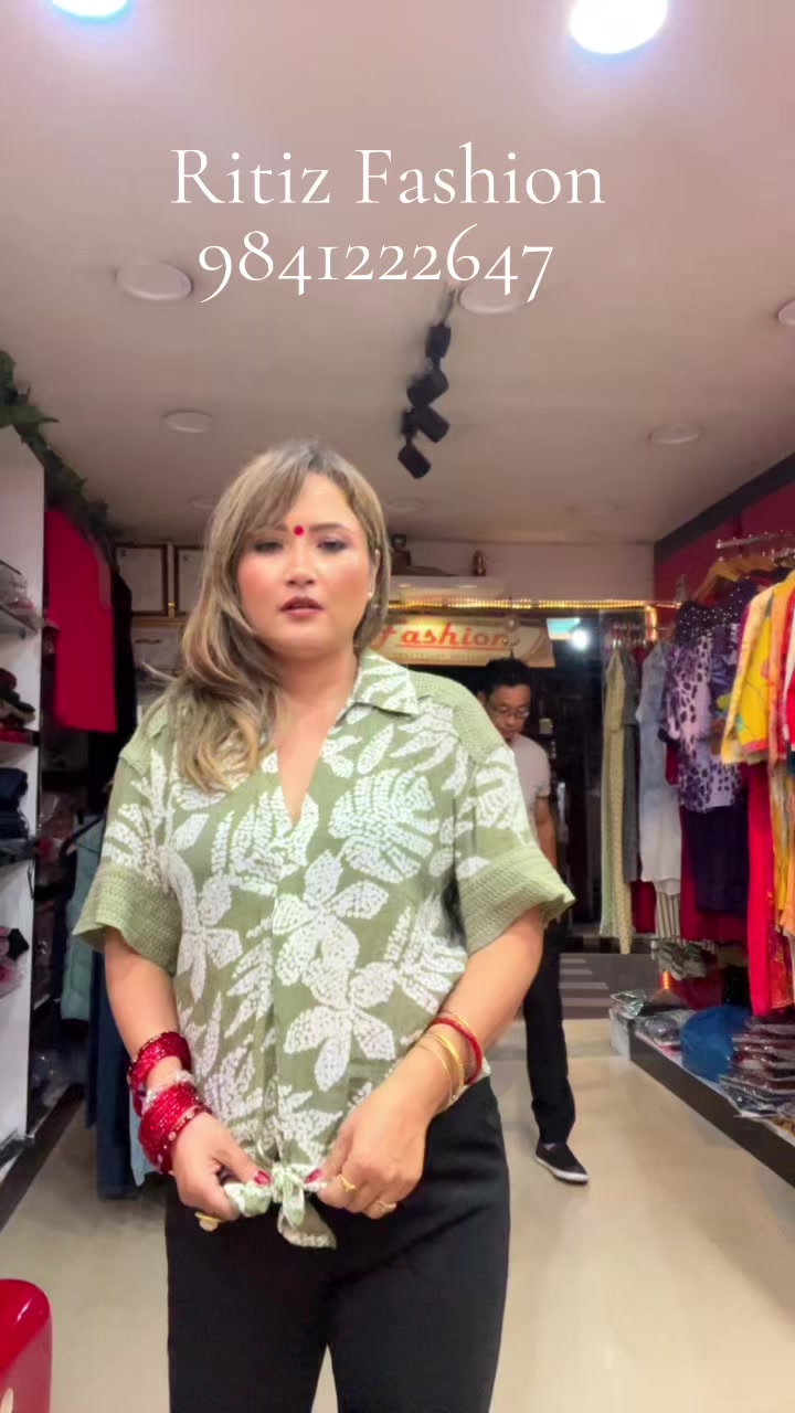@Fulkumari Jyoti