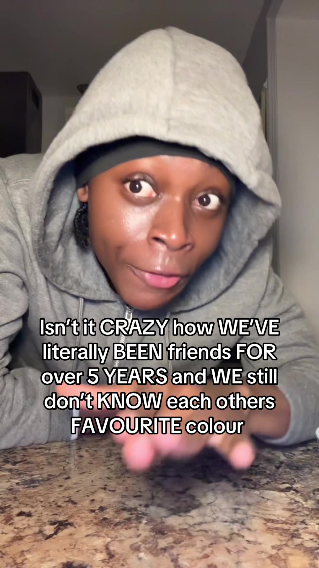 @Tolu sona