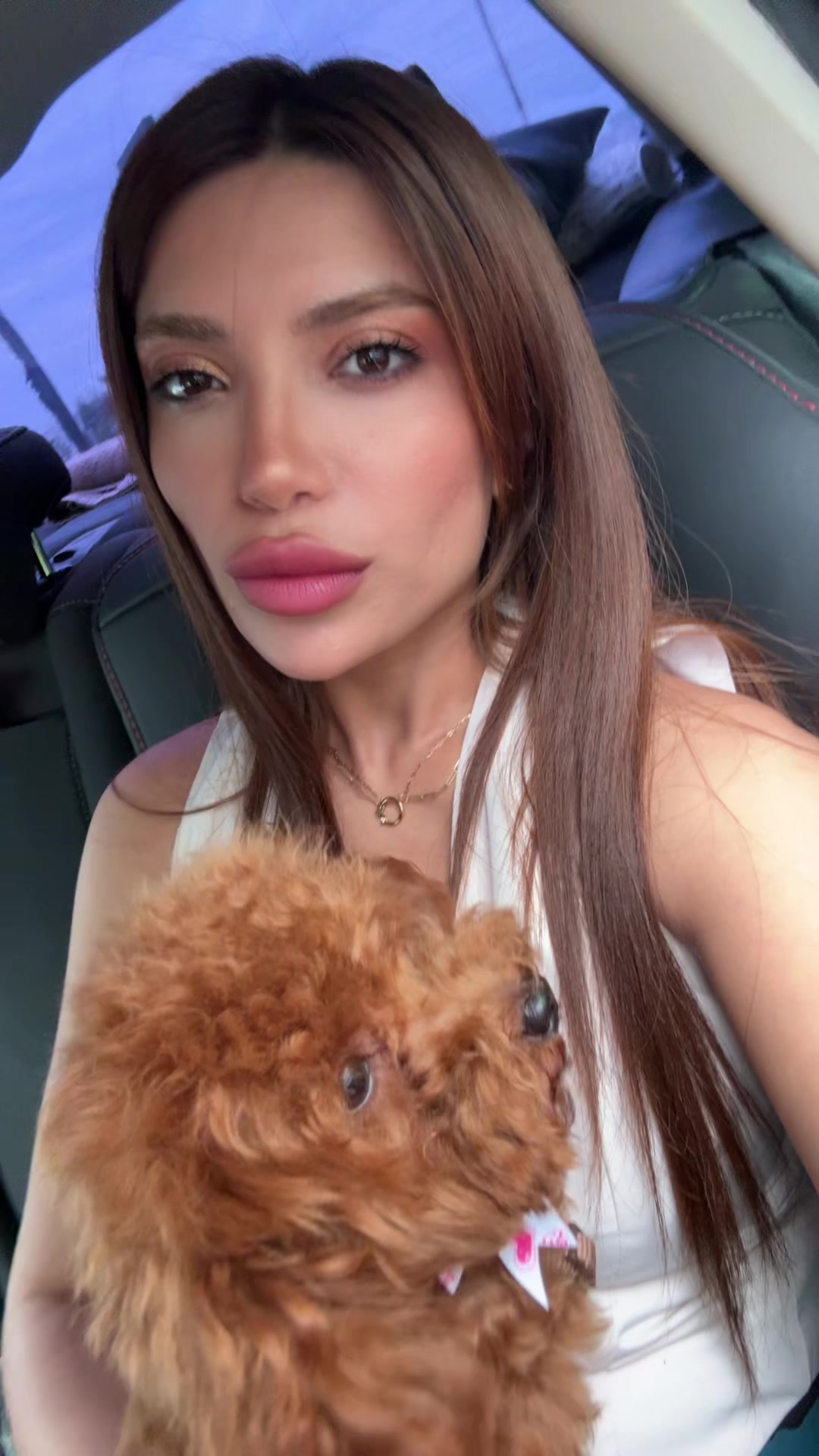 @juliabal