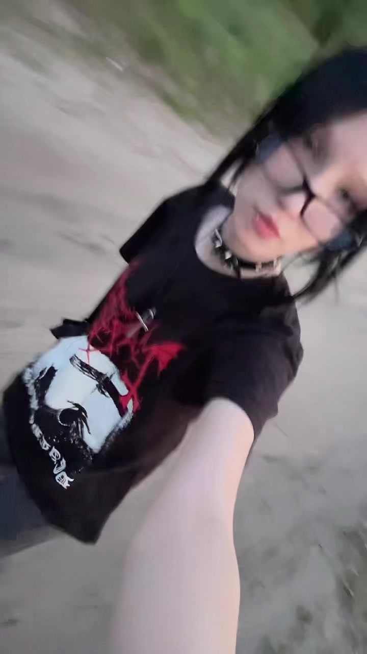@suicidal emo #_$